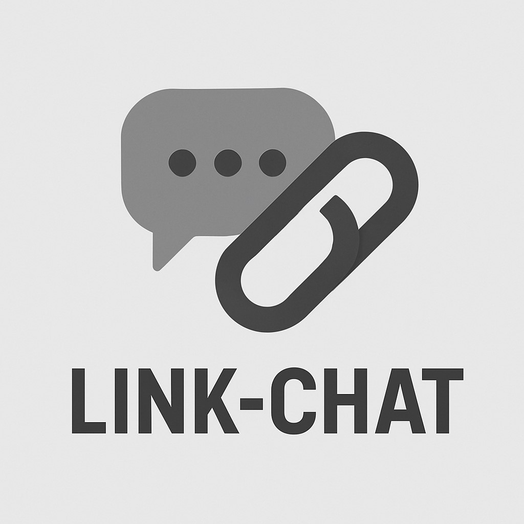 link-chat